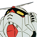 avatar_e8ce07153f6a_128