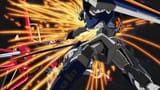 MS Gundam SEED (HD Remaster) - Phase 11 - The Awakening Sword (720p - DUAL Audio).mkv_snapshot_21.12_[2025.07.12_13.42.35]