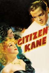 13752-citizen-kane