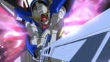 [XerBlade] Gundam SEED Destiny HD Remaster - 49 - The Final Power [BD 1080p x265 10-bit Opus][D3A461A6].mkv_snapshot_18.10.449