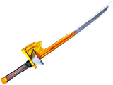 SSS-Shinkenmaru