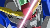 [XerBlade] Gundam SEED Destiny HD Remaster - 49 - The Final Power [BD 1080p x265 10-bit Opus][D3A461A6].mkv_snapshot_18.10.089