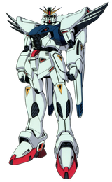 F91_Front_HD