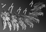 Thread 23381937 OP Image