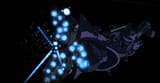 Screenshot_2025-05-07_112827