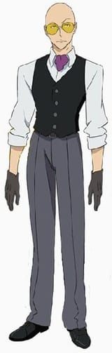 02-jobs