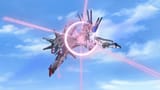 [XerBlade] Gundam SEED Destiny HD Remaster - 42 - A Call for Counterattack [BD 1080p x265 10-bit Opus][CC37FD29].mkv_snapshot_10.05.356