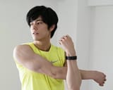 Tetsuya Iwanaga