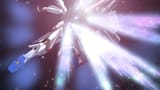 MS Gundam Seed DESTINY (HD Remaster) - Phase 49 - The Final Power (720p - DUAL Audio).mkv_snapshot_16.22_[2025.07.12_16.29.28]