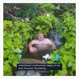 SoftAndWetJustWantsToLiveQuietly