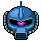 gianthead_gouf