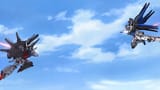 MS Gundam Seed DESTINY (HD Remaster) - Phase 42 - A Call for Counterattack (720p - DUAL Audio).mkv_snapshot_10.05_[2025.07.12_16.27.06]