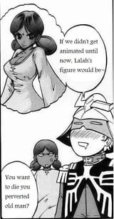 lalah15