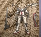 01 gundam