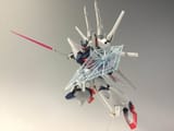 CwjZ9XEUQAAoNor[1]