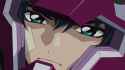 Mobile_Suit_Gundam_Seed_Destiny_-_S1e42_Bd_1920X1080_23.976Fps_Avc-Yuv420p10_Flac_-_Yan04000985_thumb.jpg