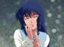 Pachinko Minmay_thumb.jpg