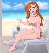 rim bikini