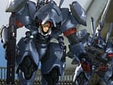 appleseed