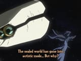 Scrapped.Princess.S01E24.720p.BluRay.FLAC2.0.x264-CTR.[0F2B0012].mkv_snapshot_05.54_[2017.06.05_00.32.55]