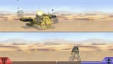 Soldiers of Sorrow part 5