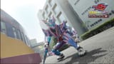 mpv-shot0089