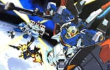 Zeta newtype magazine scan