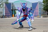 Gavv&#039;s movie form