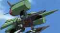 Chaos breaks anti-ship blade_thumb.jpg