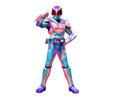 rider1_image