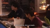 Unnatural.EP07.1080p.NF.WEB-DL.AAC2.0.H.264-MagicStar.mkv_snapshot_01.03.119