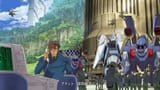 [AniArchive] Kidou Senshi Gundam SEED Freedom [www][1920x1080][CA5B33D3].mkv_snapshot_01.41.35.584
