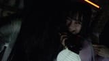 vlcsnap-2025-06-06-23h37m33s344