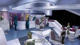 [AniArchive] Kidou Senshi Gundam SEED Freedom [www][1920x1080][CA5B33D3].mkv_snapshot_01.06.55.256