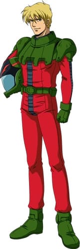 SD_Gundam_G_Generation_Genesis_Character_Sprite_00480