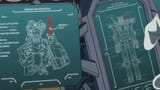 [Erai-raws] Kidou Senshi Gundam GQuuuuuuX - 02 [1080p AMZN WEB-DL AVC EAC3][MultiSub][275D7E32].mkv_snapshot_07.38.817