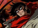 Getter Robo Armageddon 02 BDRip Dual Audio [1440x1080].mkv_snapshot_15.51_[2025.04.13_02.07.24]