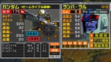 Ral&#039;s authority part 2