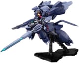 kotobukiya-megami-device-sitara-kaneshiya-tenki-ver-ganesha-plastic-128