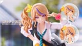 Pre-Order_ETAQ32025_SeiraIchijo_RyobuHighSchoolSummerClothes-Sousaishojoteien1_10-17_1000x563