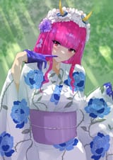 Gvs_4gdboAAX9C3