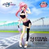 Lacus