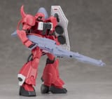 hg_gunnerzaku076