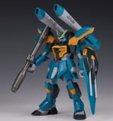 hg_calamity050