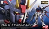 RG_Aile_Strike_Gundam_boxart
