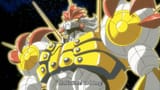 Koutetsushin_Jeeg_-_13_[B9B00A61].mkv_snapshot_16.40_[2025.07.13_01.35.20]