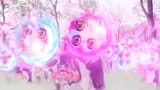 Capture