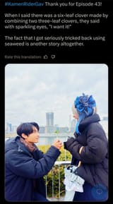 @hinoyusuke63