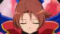 gai chan za gureto_thumb.jpg