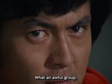 [BernSubs] Denshi Sentai Denziman Ep39 HD.mkv00_11_120001